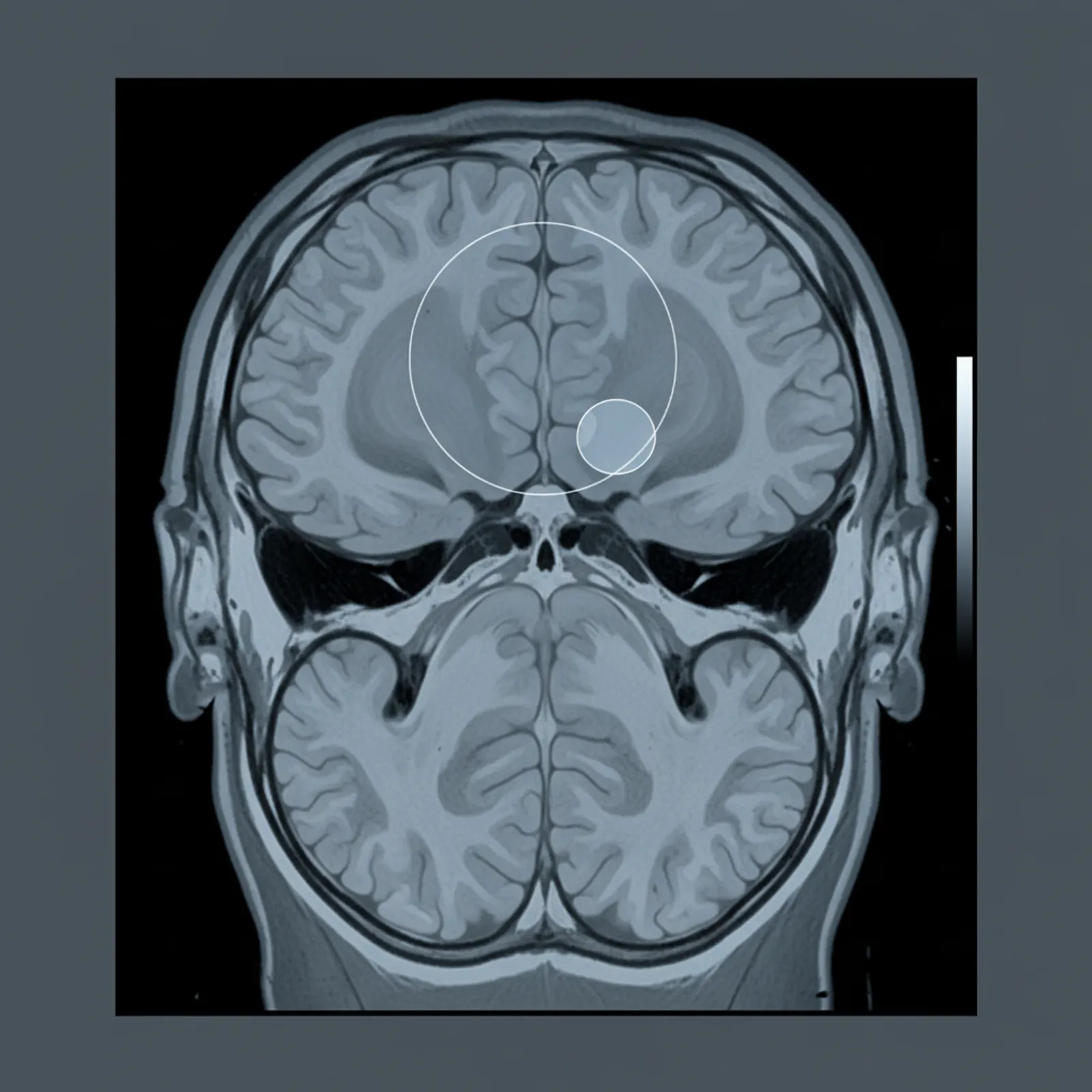 Методы диагностики